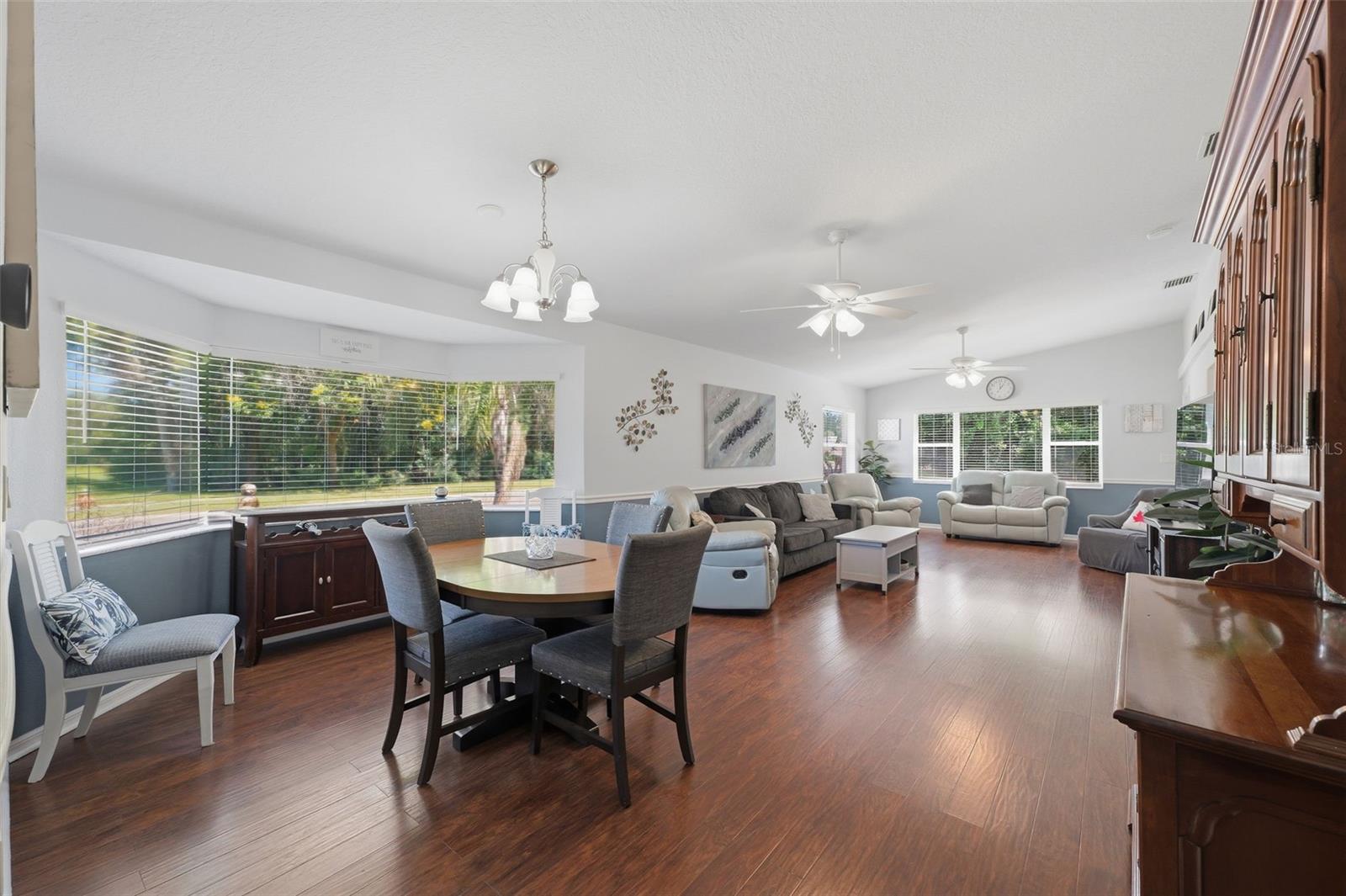 11624 FOXWORTH LN — photo 13