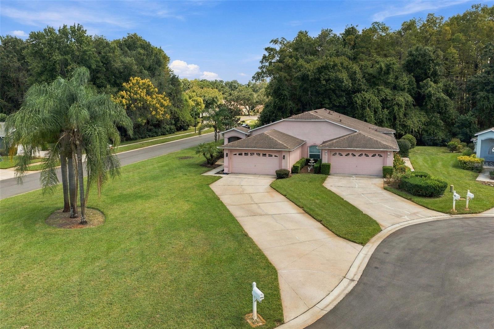 11624 FOXWORTH LN — photo 3