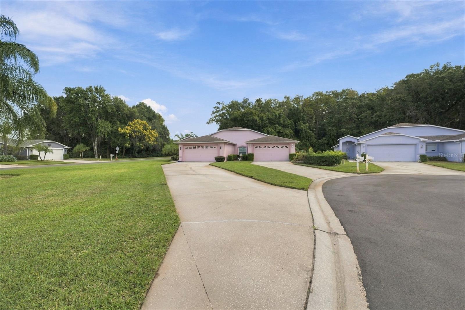 11624 FOXWORTH LN — photo 34