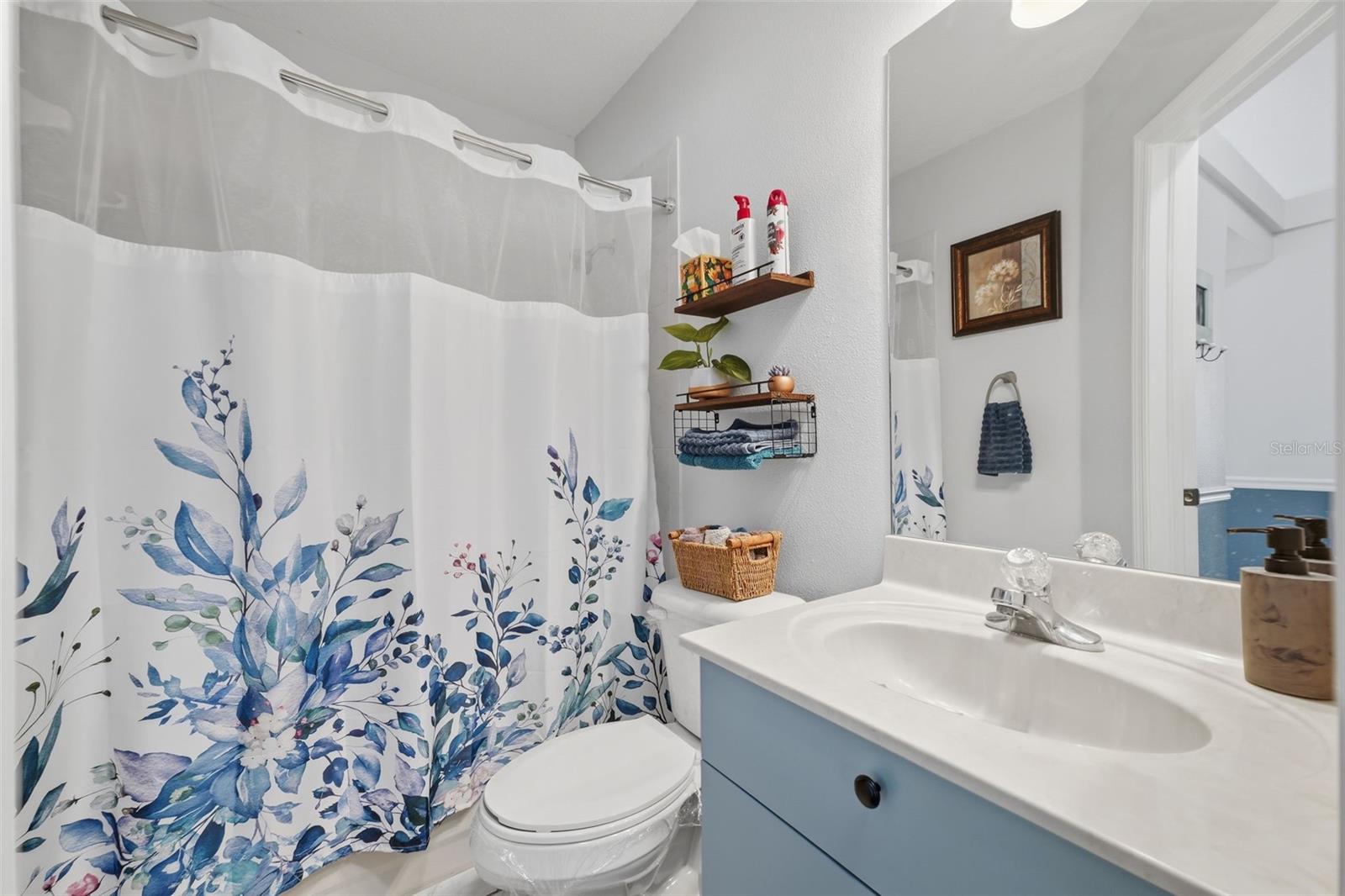 11624 FOXWORTH LN — photo 24