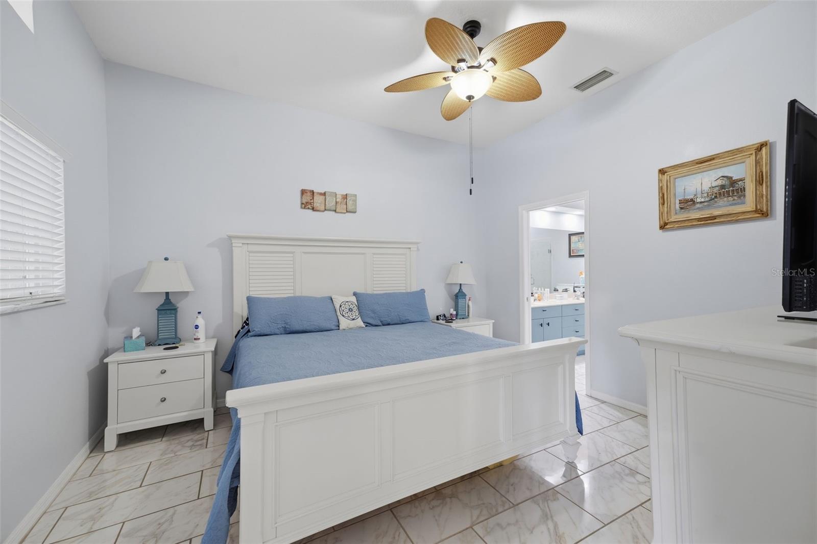 11624 FOXWORTH LN — photo 19