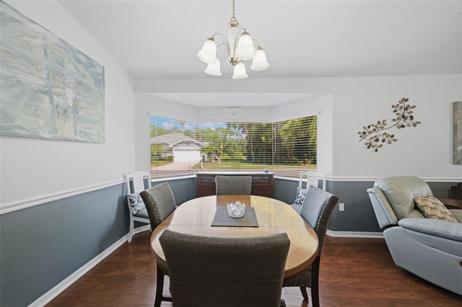 11624 FOXWORTH LN — photo 12