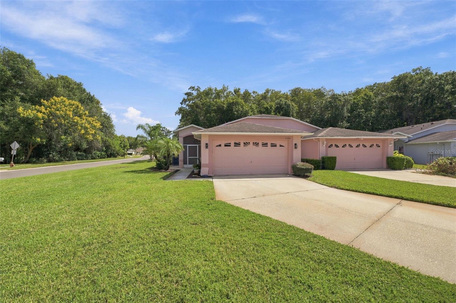 11624 FOXWORTH LN — photo 2