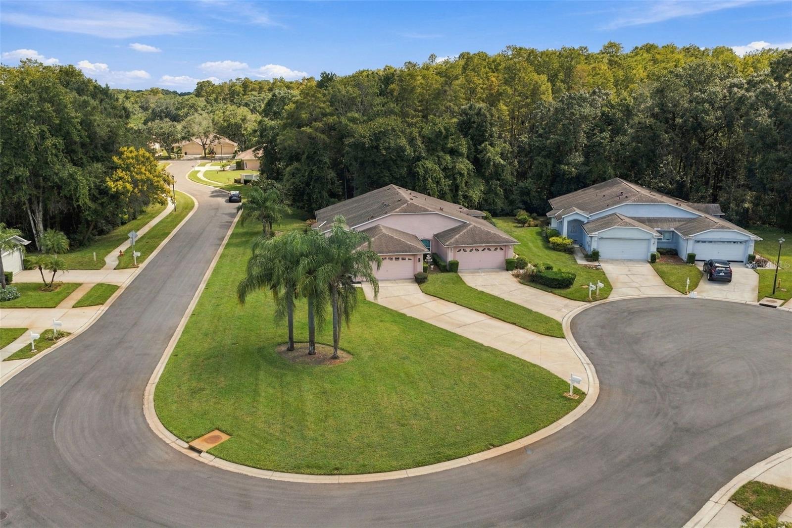 11624 FOXWORTH LN — photo 33