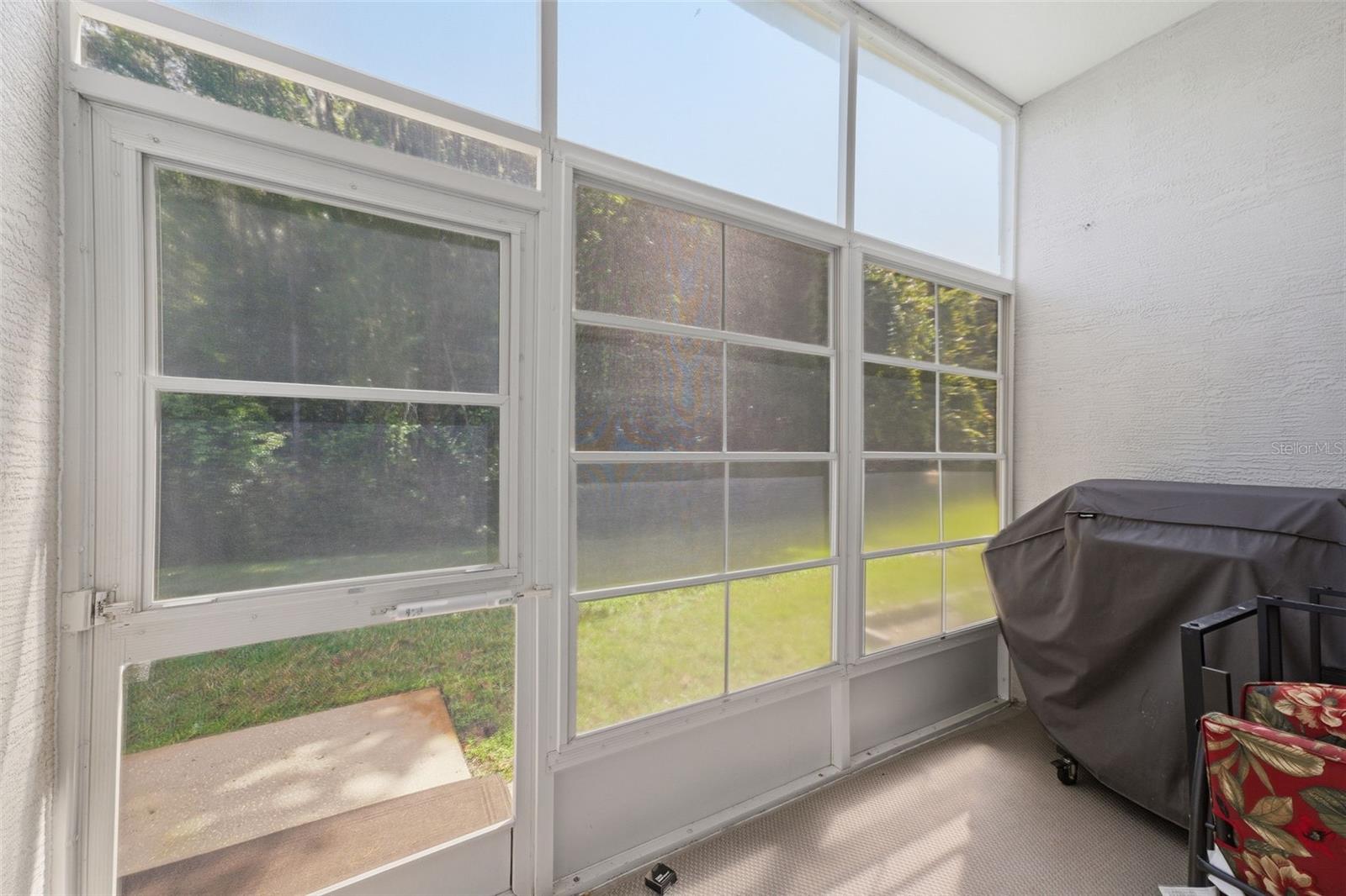 11624 FOXWORTH LN — photo 28