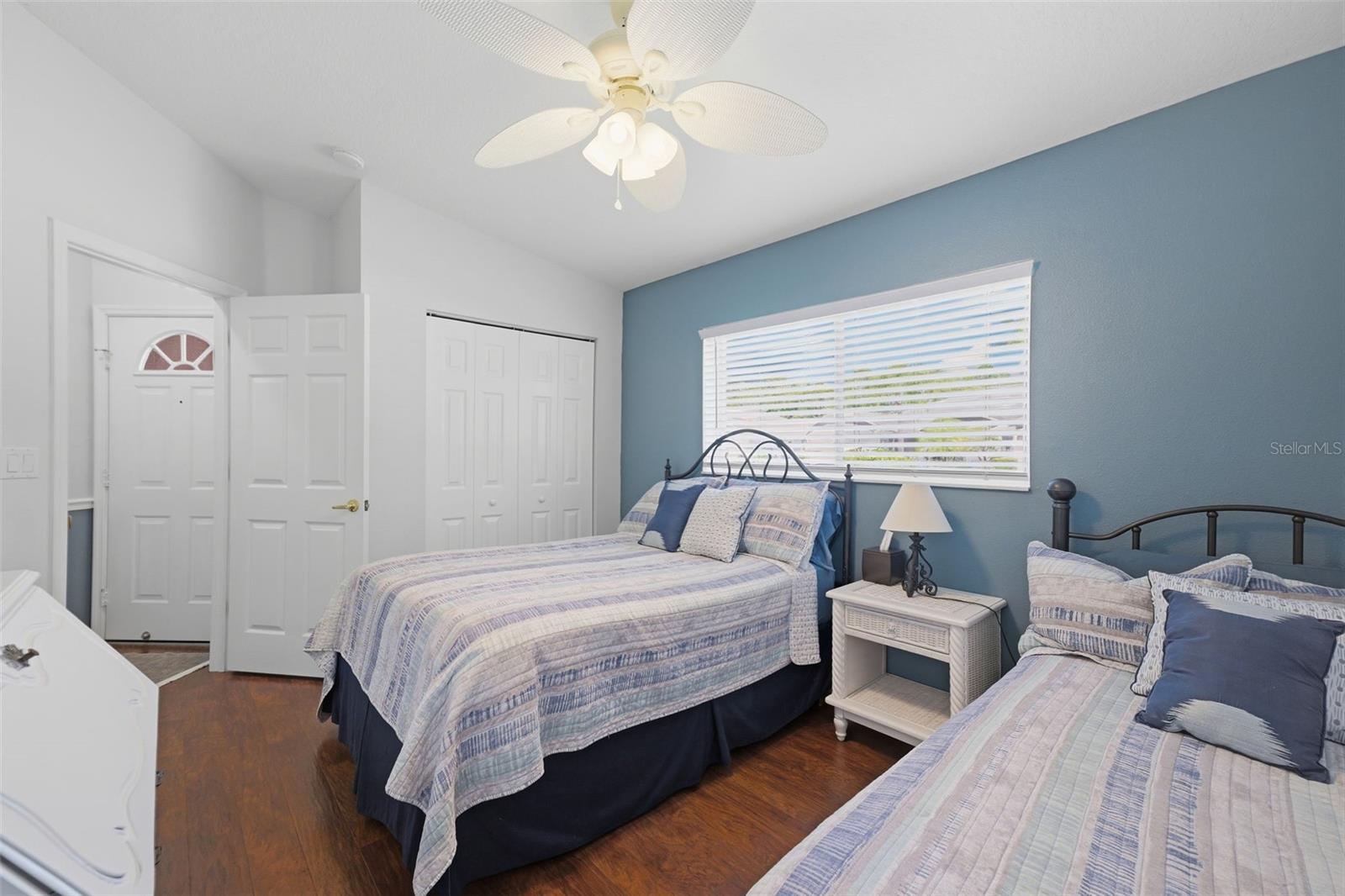 11624 FOXWORTH LN — photo 23