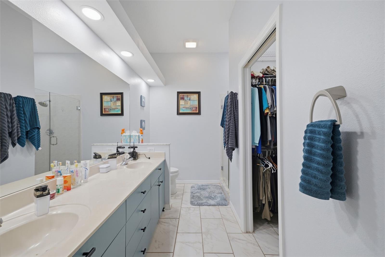 11624 FOXWORTH LN — photo 21