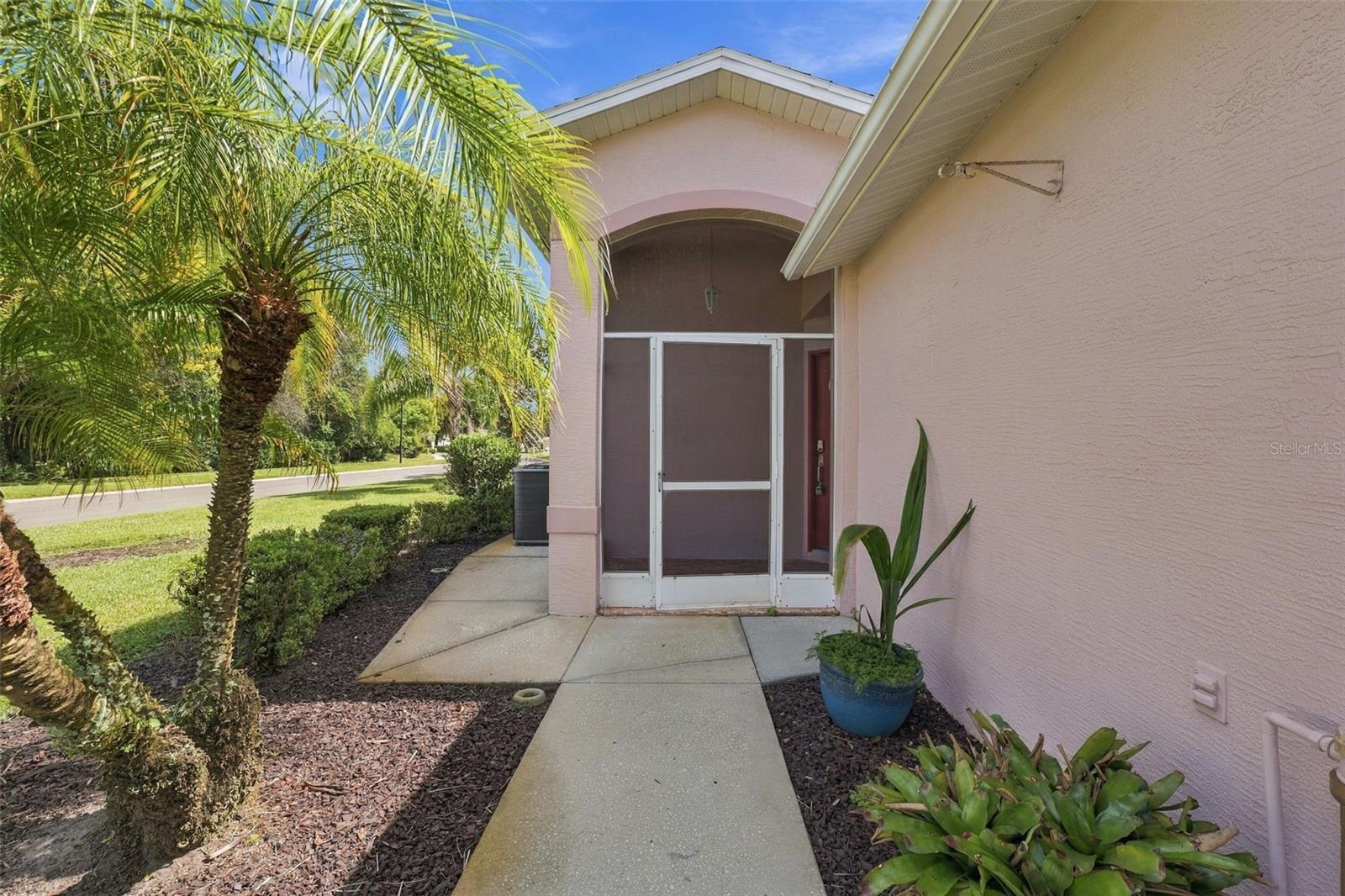 11624 FOXWORTH LN — photo 4