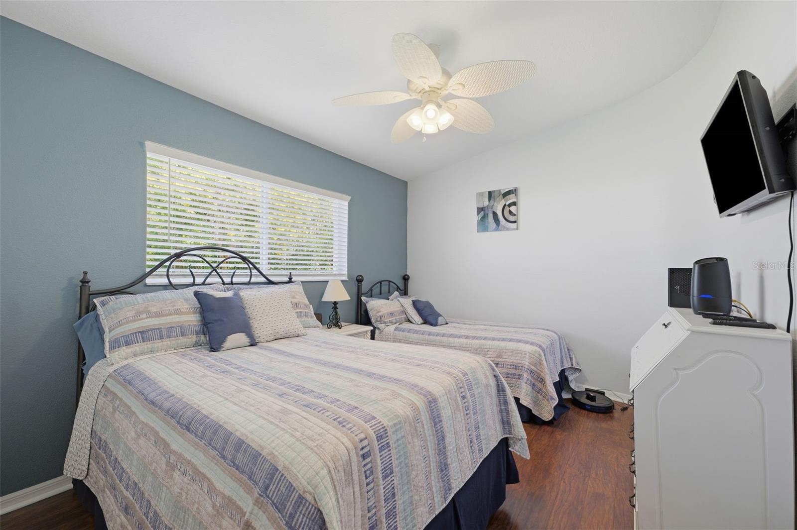 11624 FOXWORTH LN — photo 22