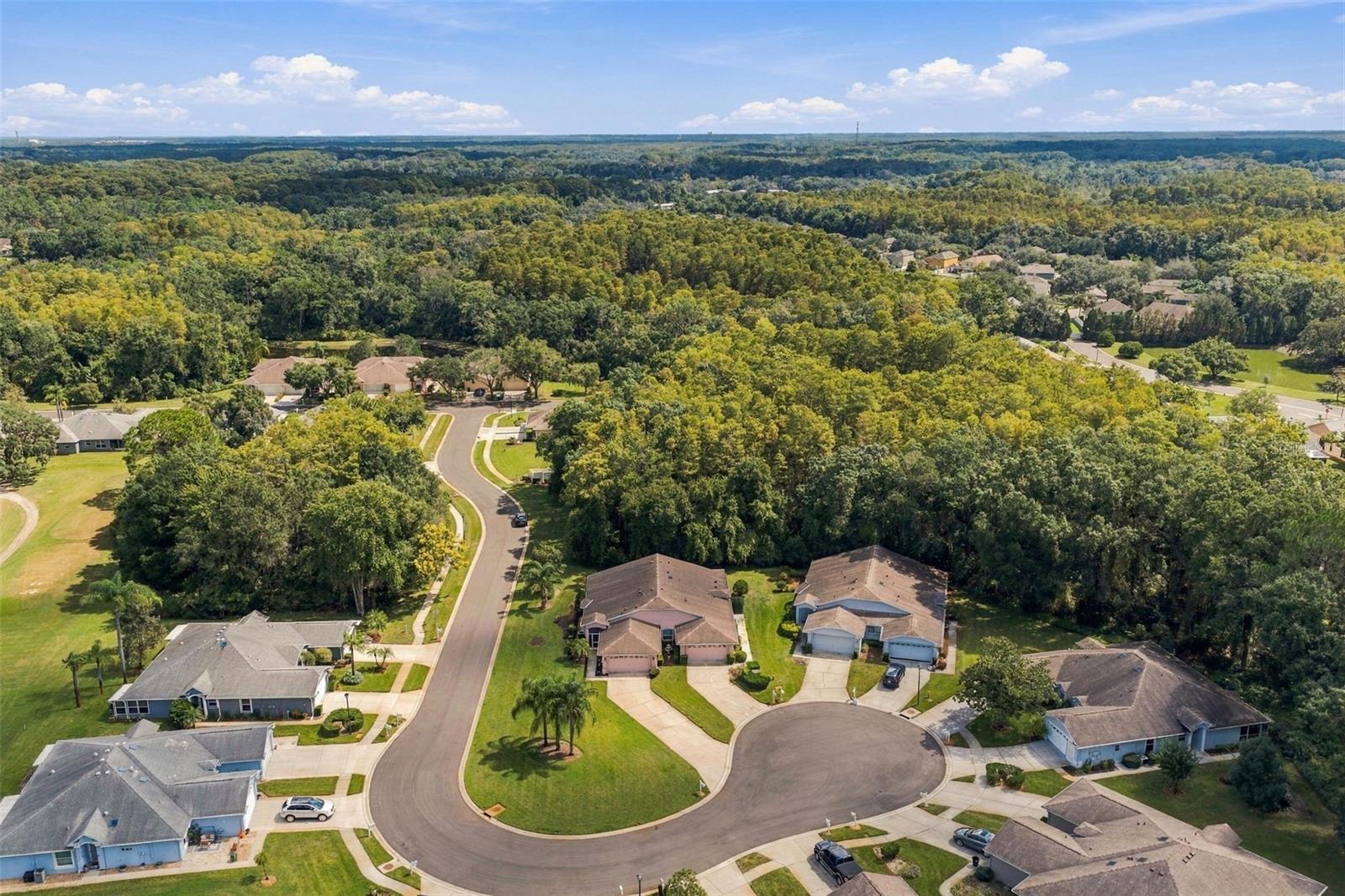 11624 FOXWORTH LN — photo 40