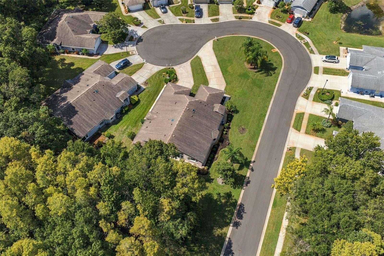 11624 FOXWORTH LN — photo 35
