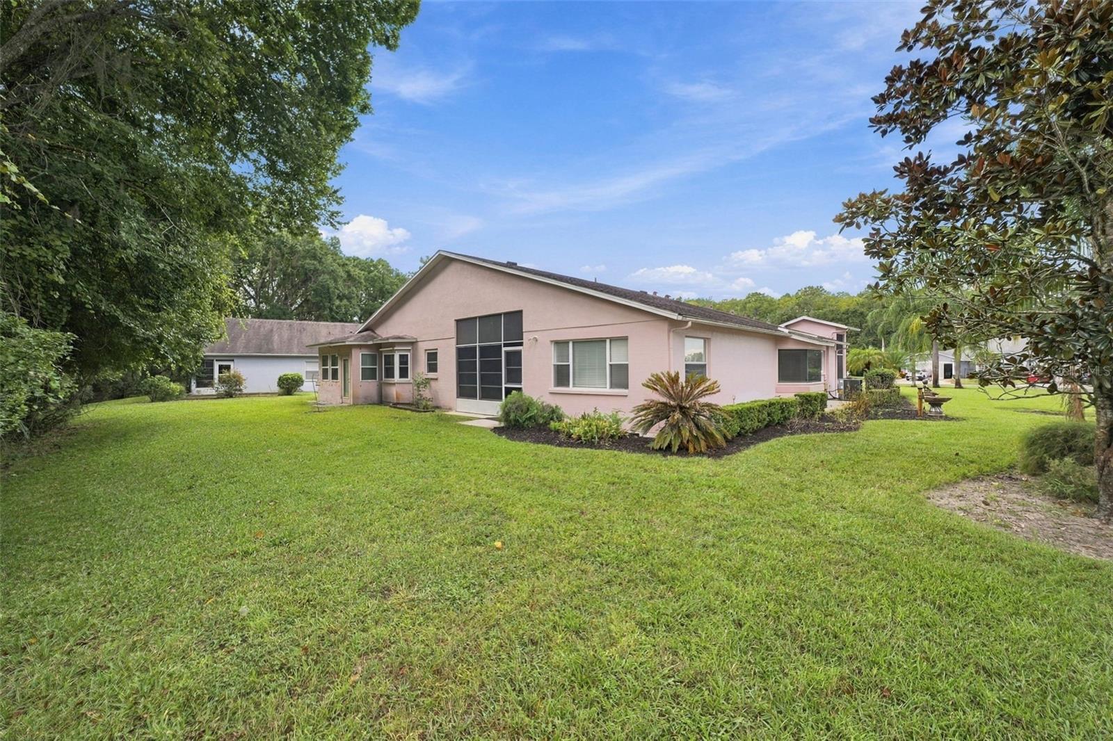 11624 FOXWORTH LN — photo 30