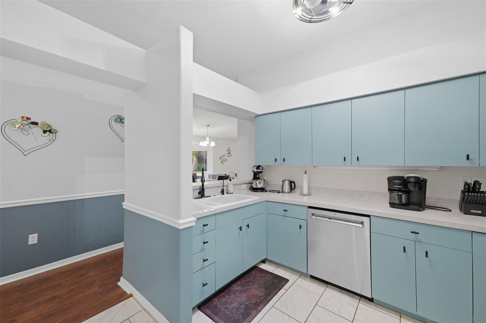 11624 FOXWORTH LN — photo 10