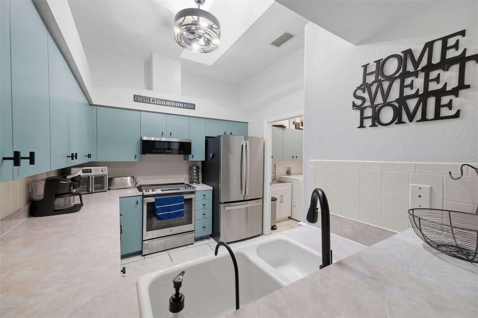 11624 FOXWORTH LN — photo 8