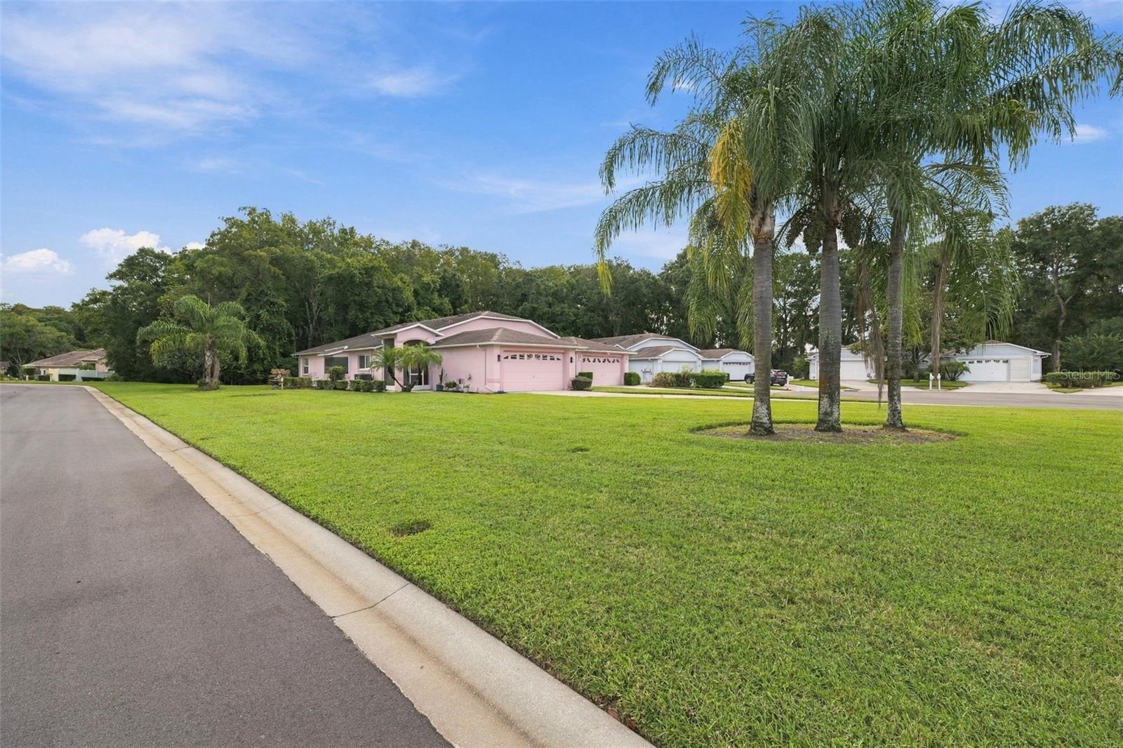 11624 FOXWORTH LN — photo 31