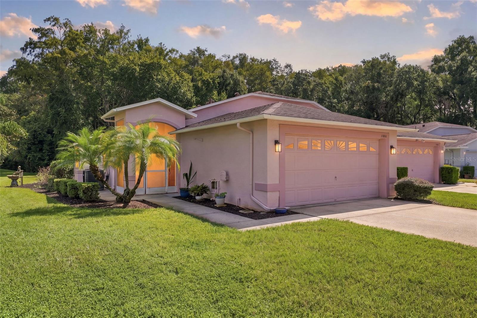 11624 FOXWORTH LN — photo 43