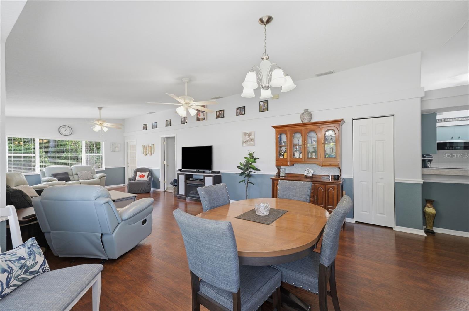 11624 FOXWORTH LN — photo 14