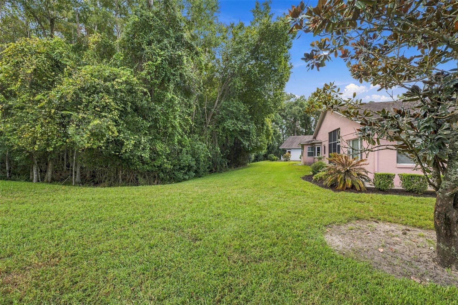 11624 FOXWORTH LN — photo 29
