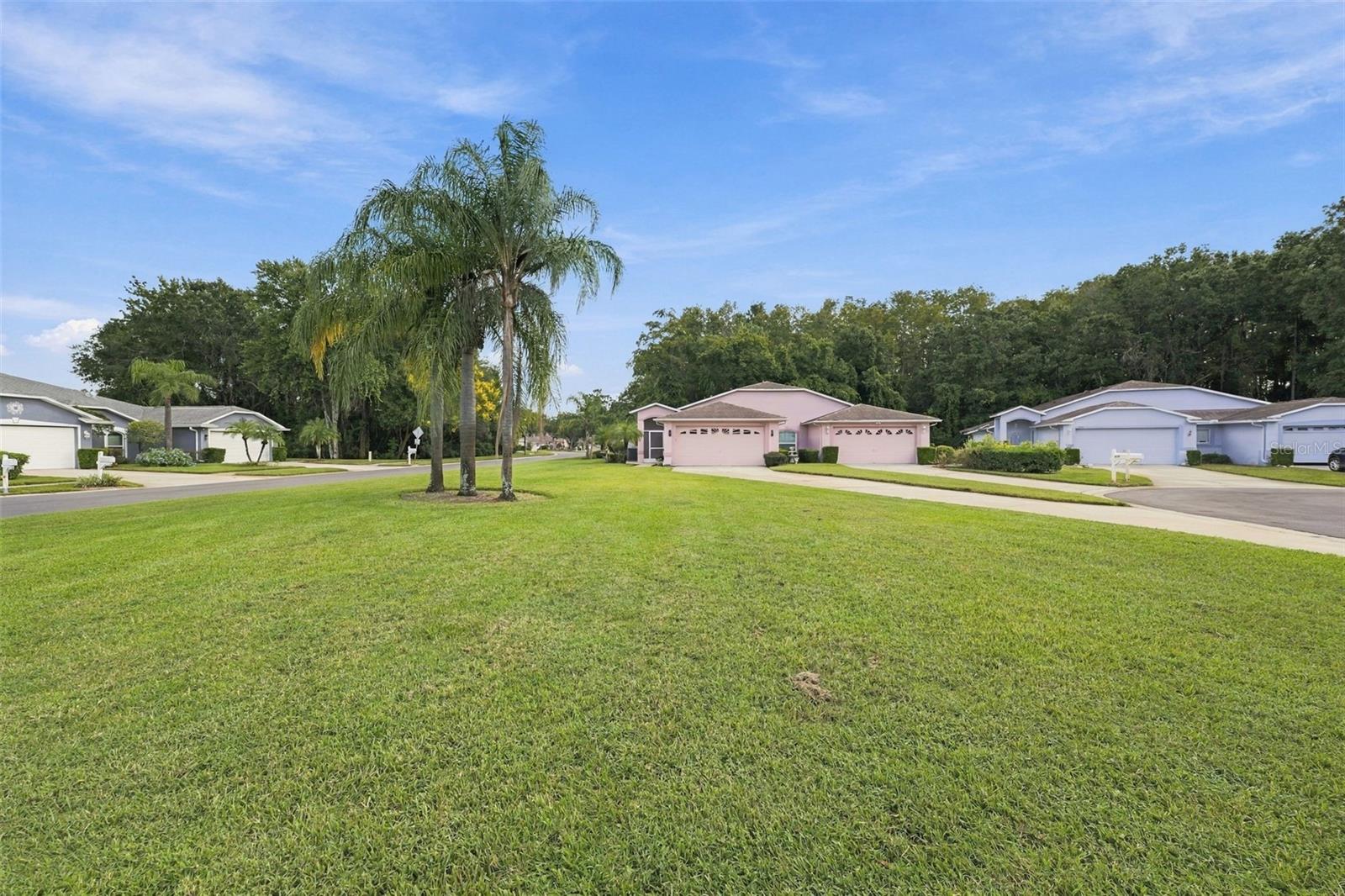 11624 FOXWORTH LN — photo 32