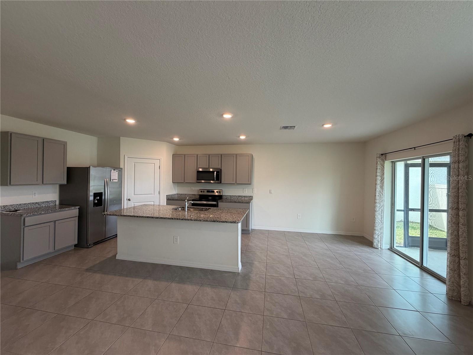 5116 VECCHIO CT — photo 11