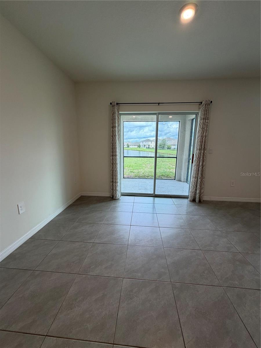 5116 VECCHIO CT — photo 13