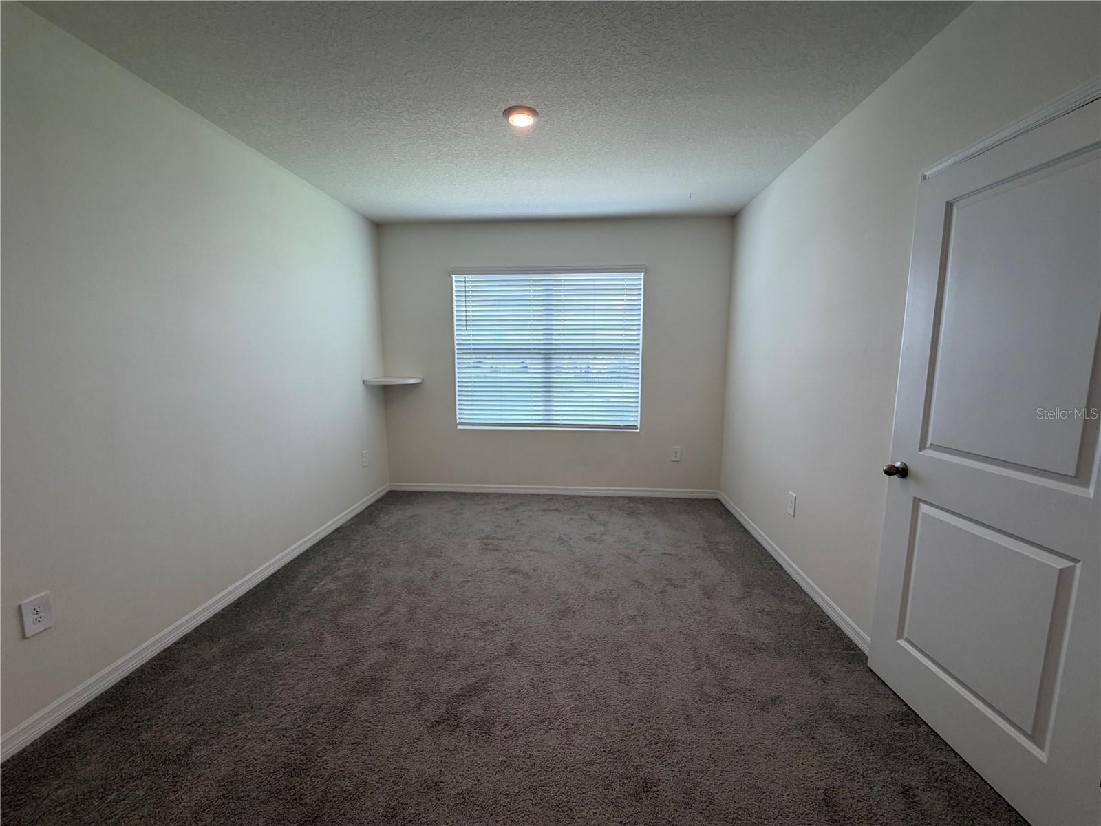 5116 VECCHIO CT — photo 15