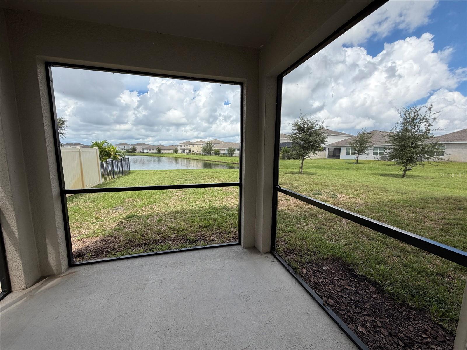 5116 VECCHIO CT — photo 14