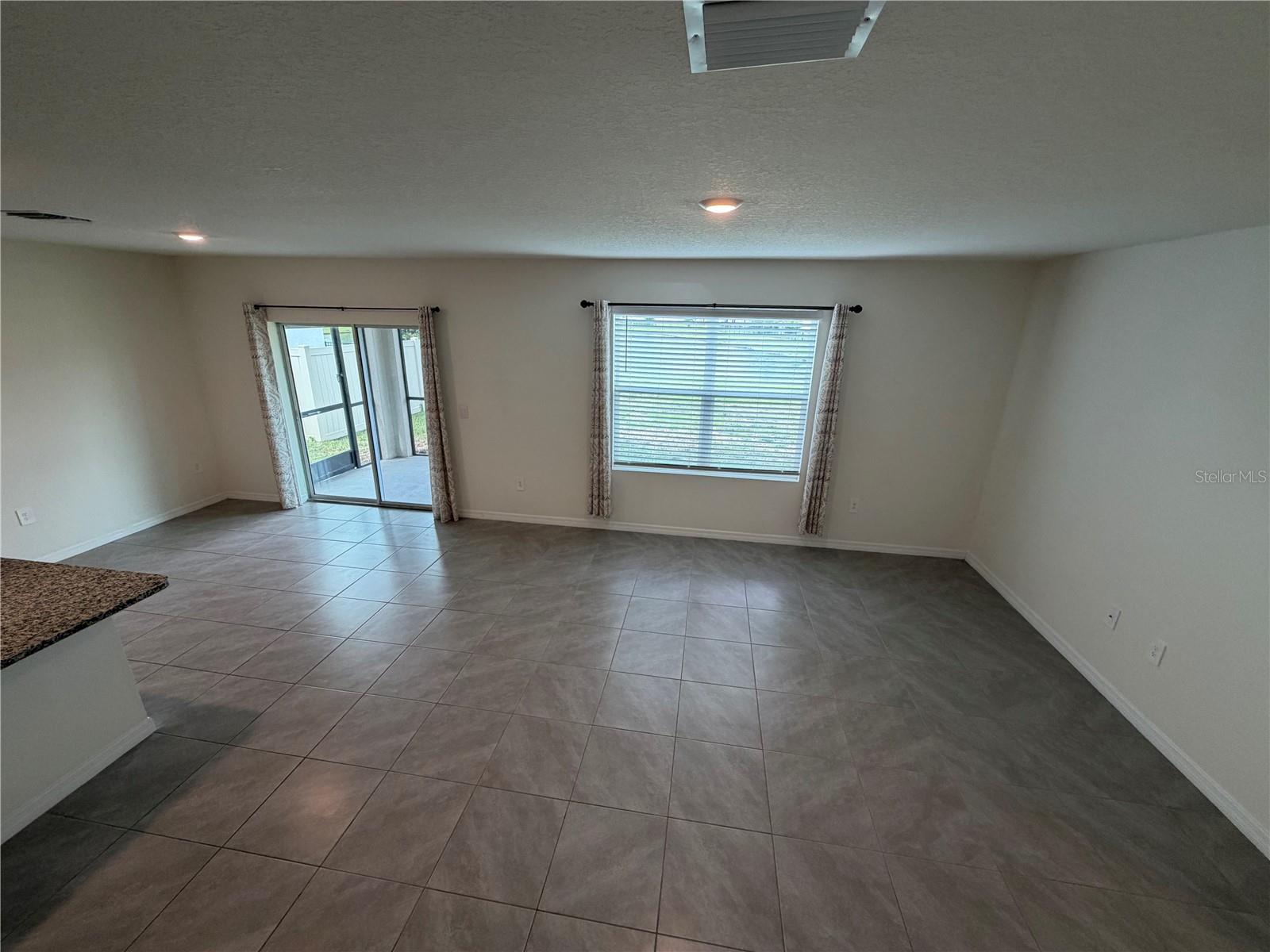 5116 VECCHIO CT — photo 12
