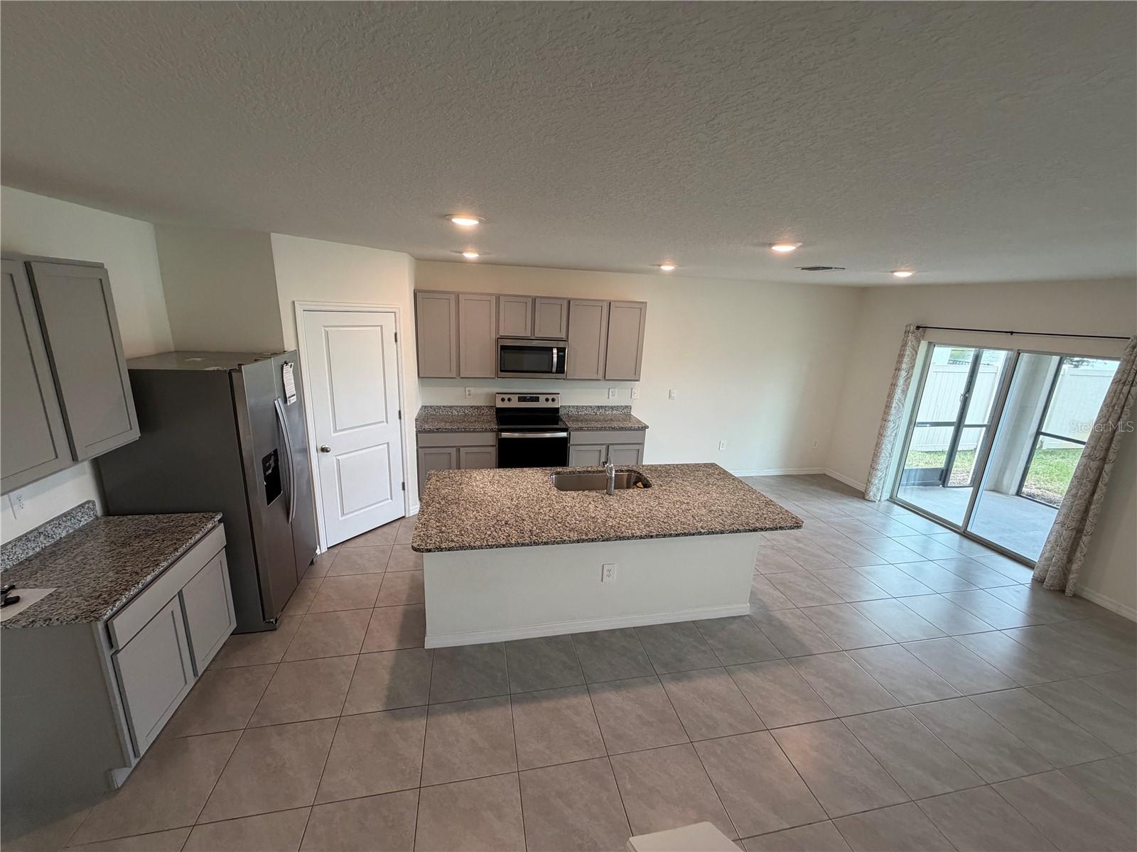 5116 VECCHIO CT — photo 10