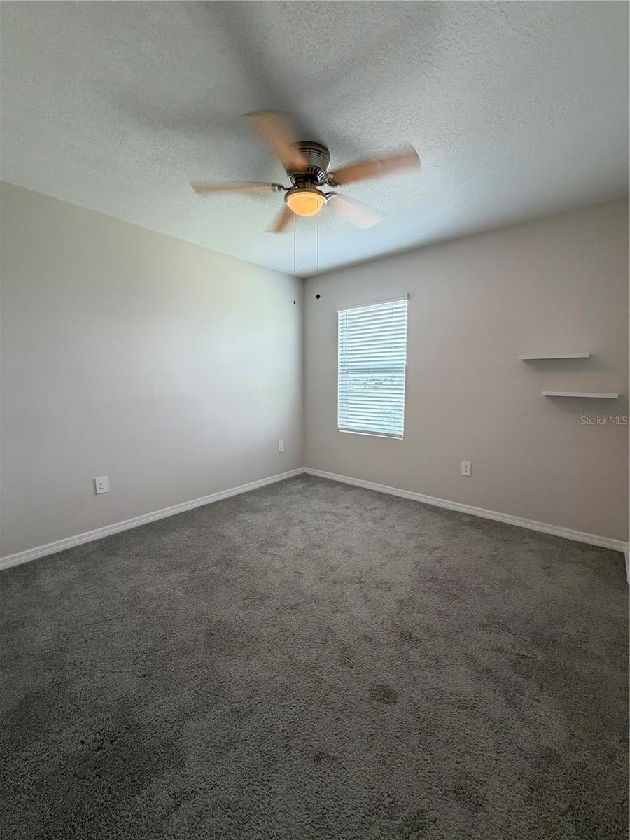 5116 VECCHIO CT — photo 22