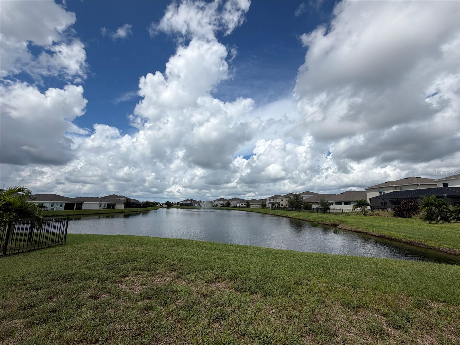 5116 VECCHIO CT — photo 27