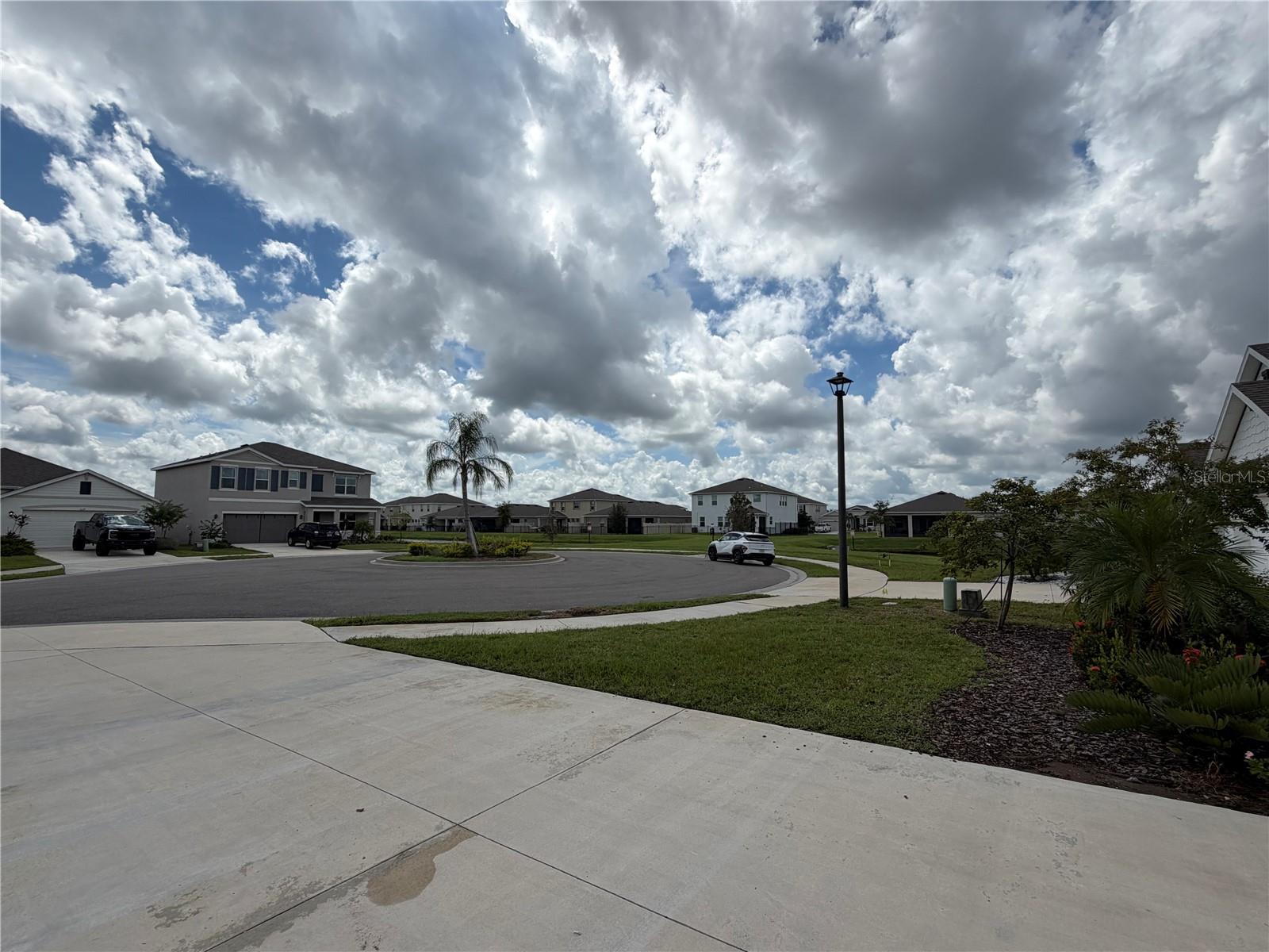 5116 VECCHIO CT — photo 6