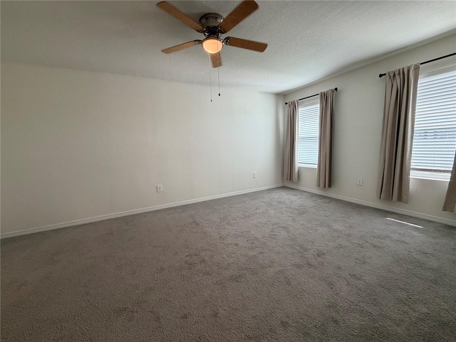 5116 VECCHIO CT — photo 19