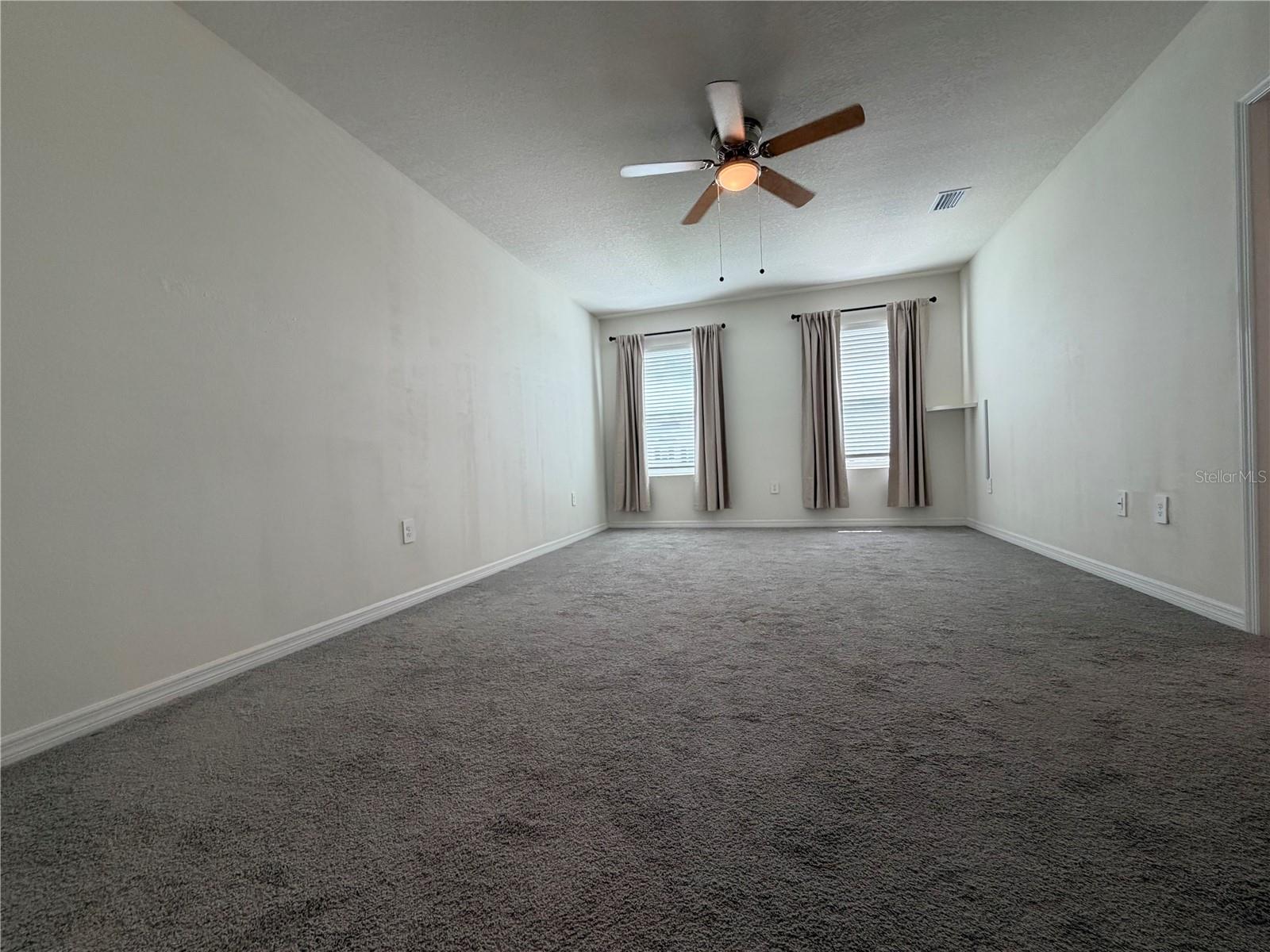 5116 VECCHIO CT — photo 18