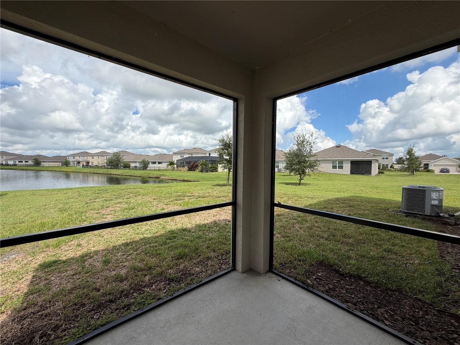 5116 VECCHIO CT — photo 25