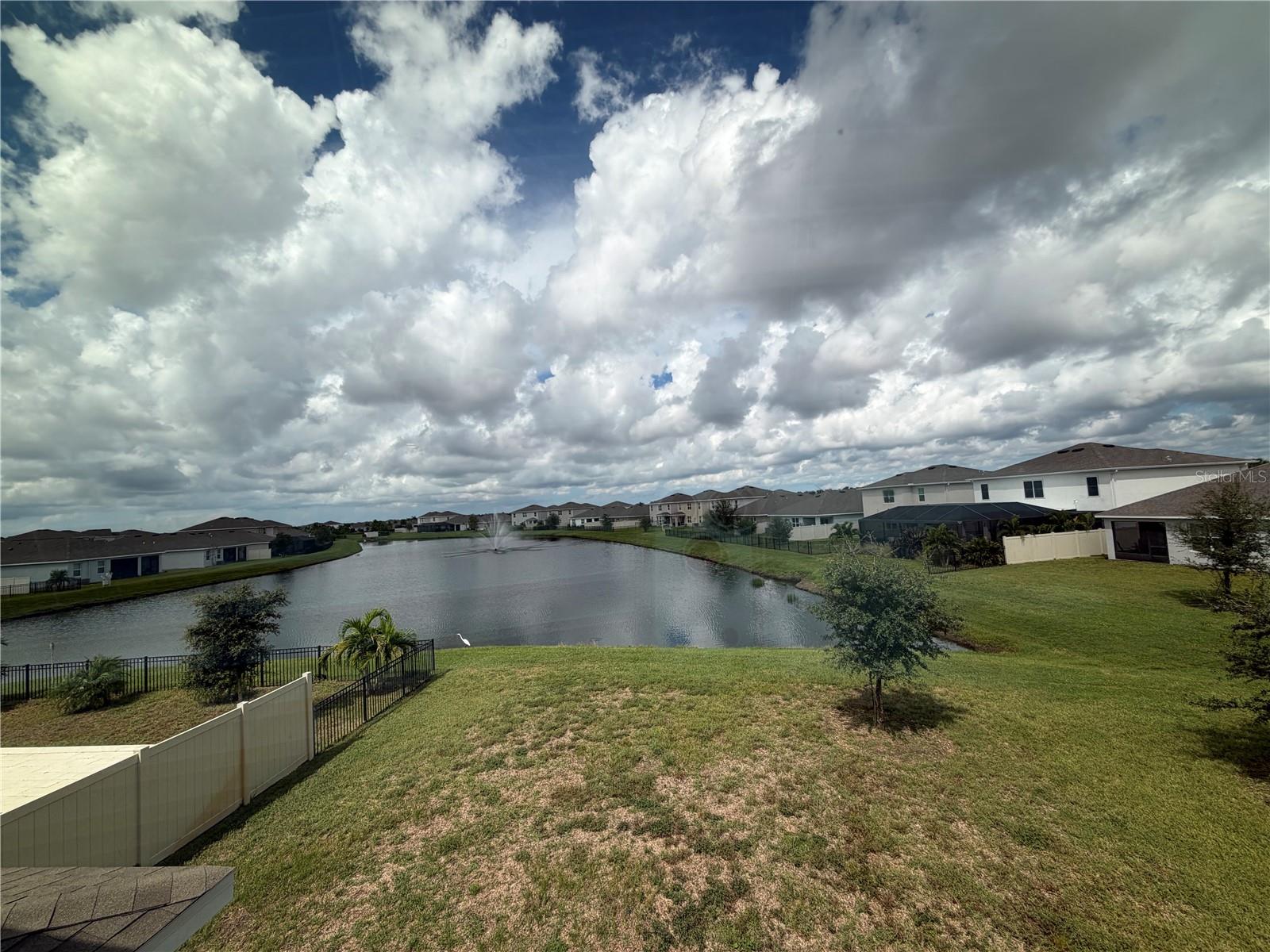 5116 VECCHIO CT — photo 17
