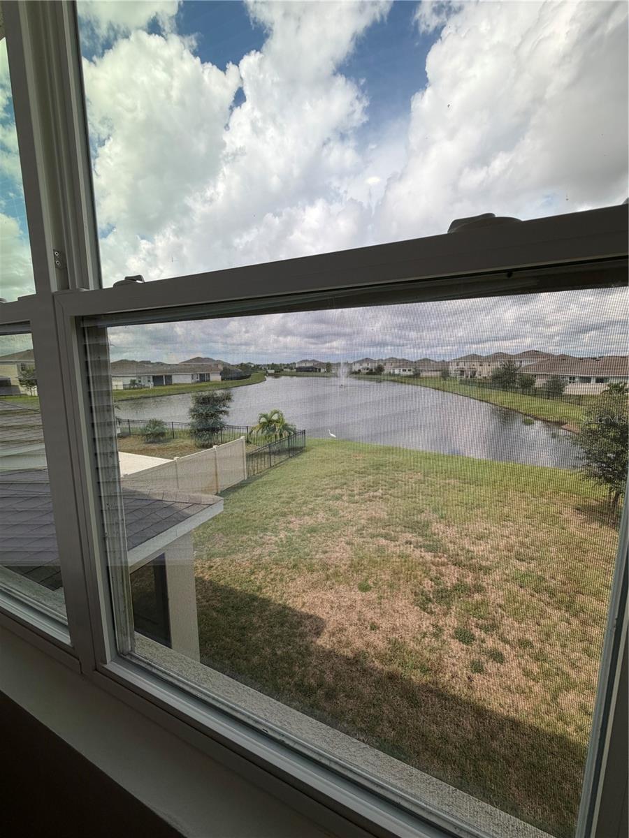 5116 VECCHIO CT — photo 16