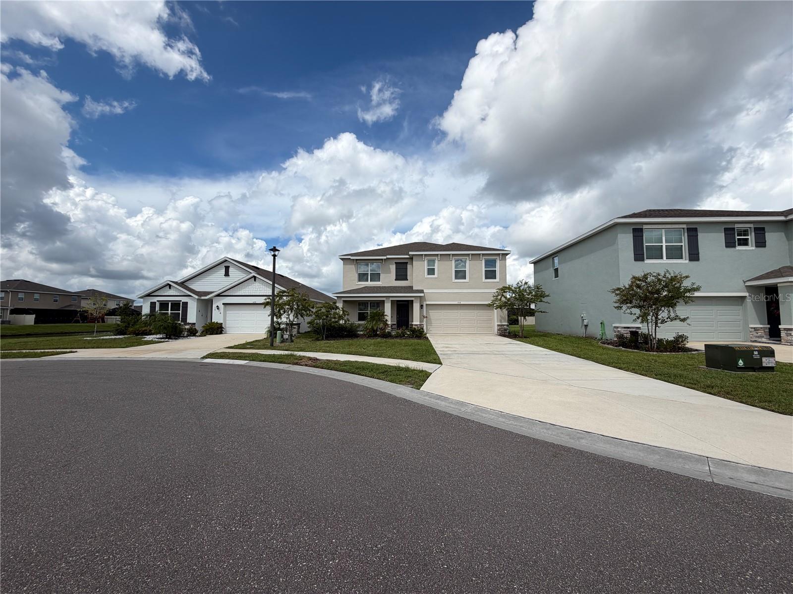 5116 VECCHIO CT — photo 2