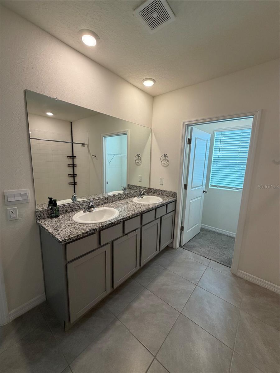 5116 VECCHIO CT — photo 20