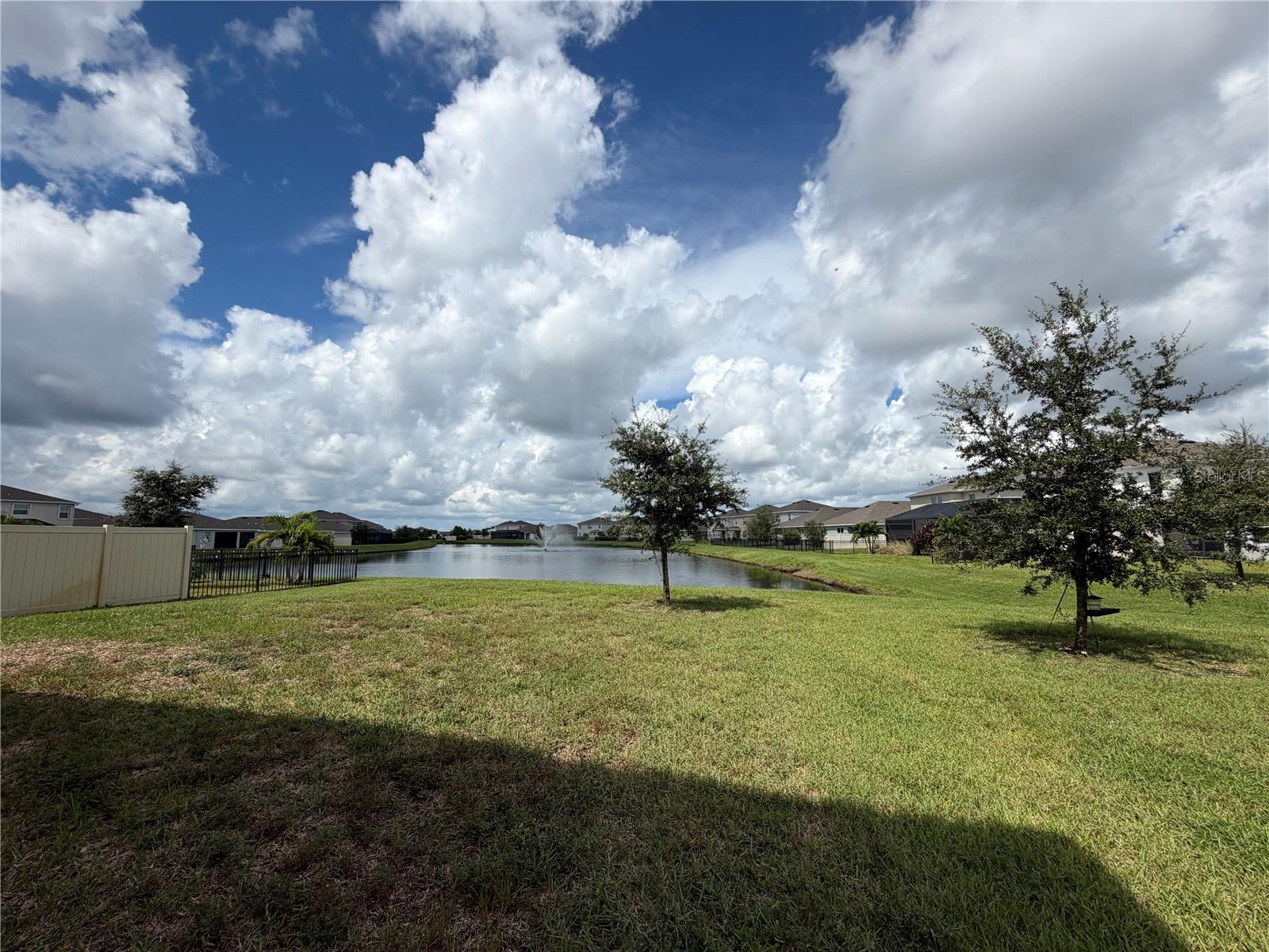 5116 VECCHIO CT — photo 3