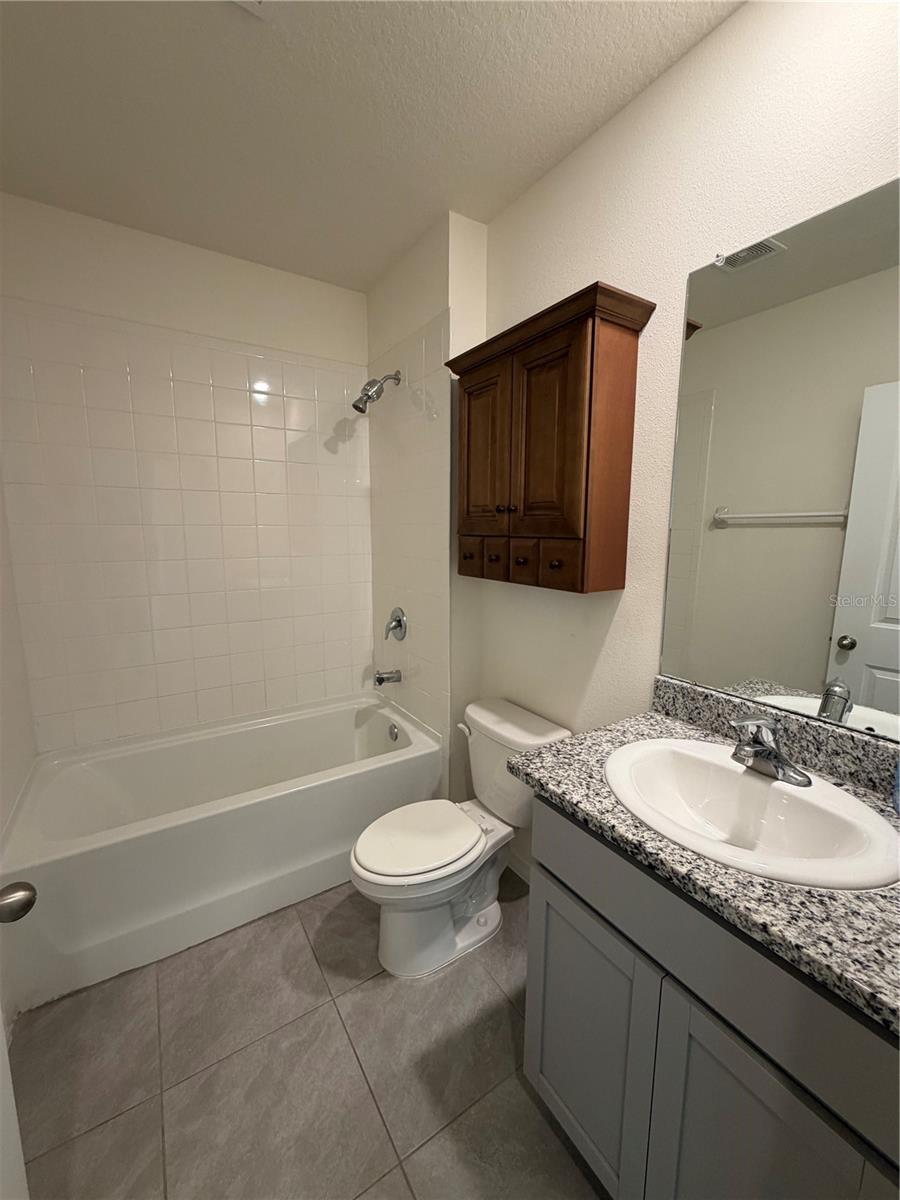 5116 VECCHIO CT — photo 24