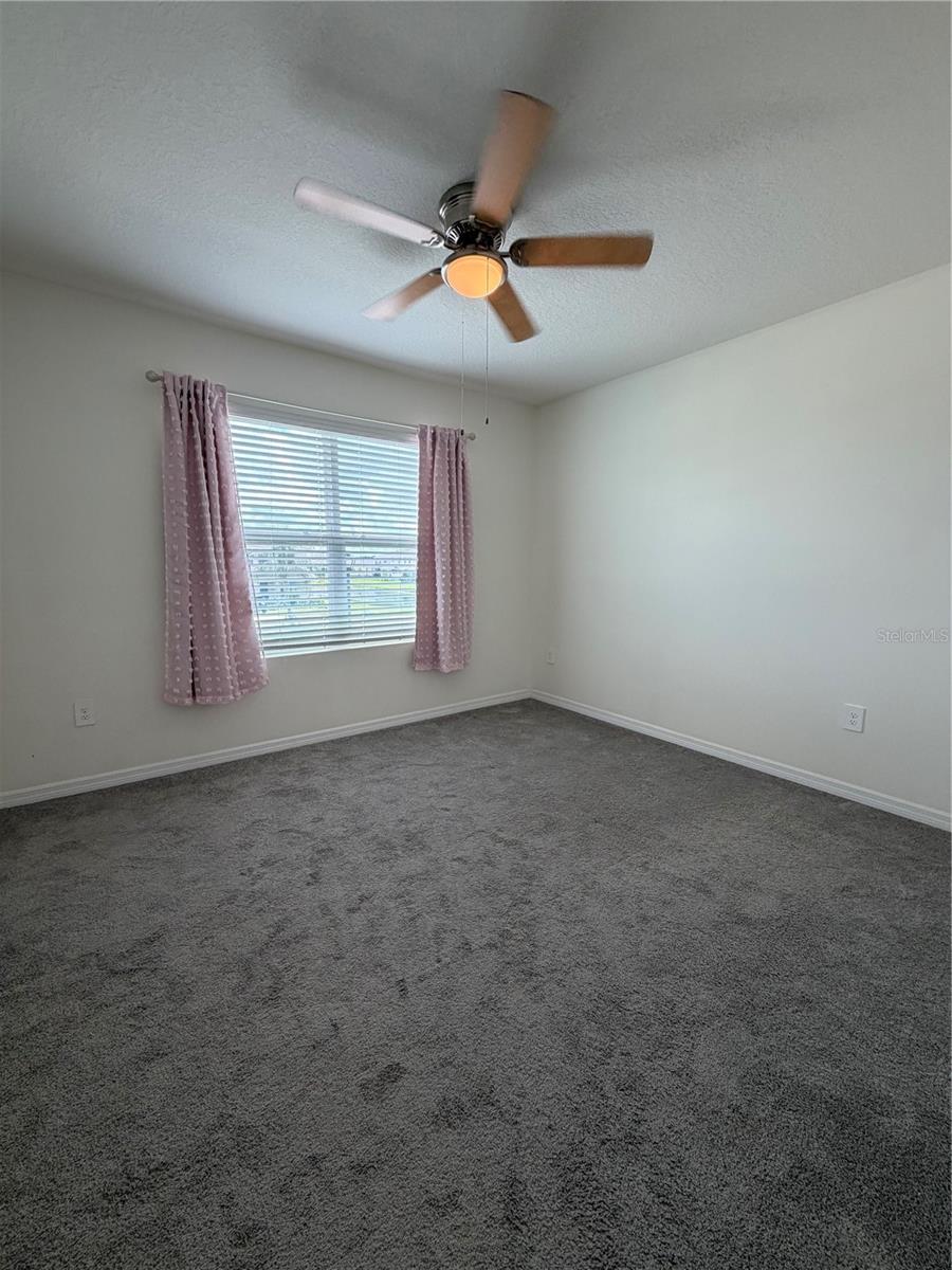 5116 VECCHIO CT — photo 21