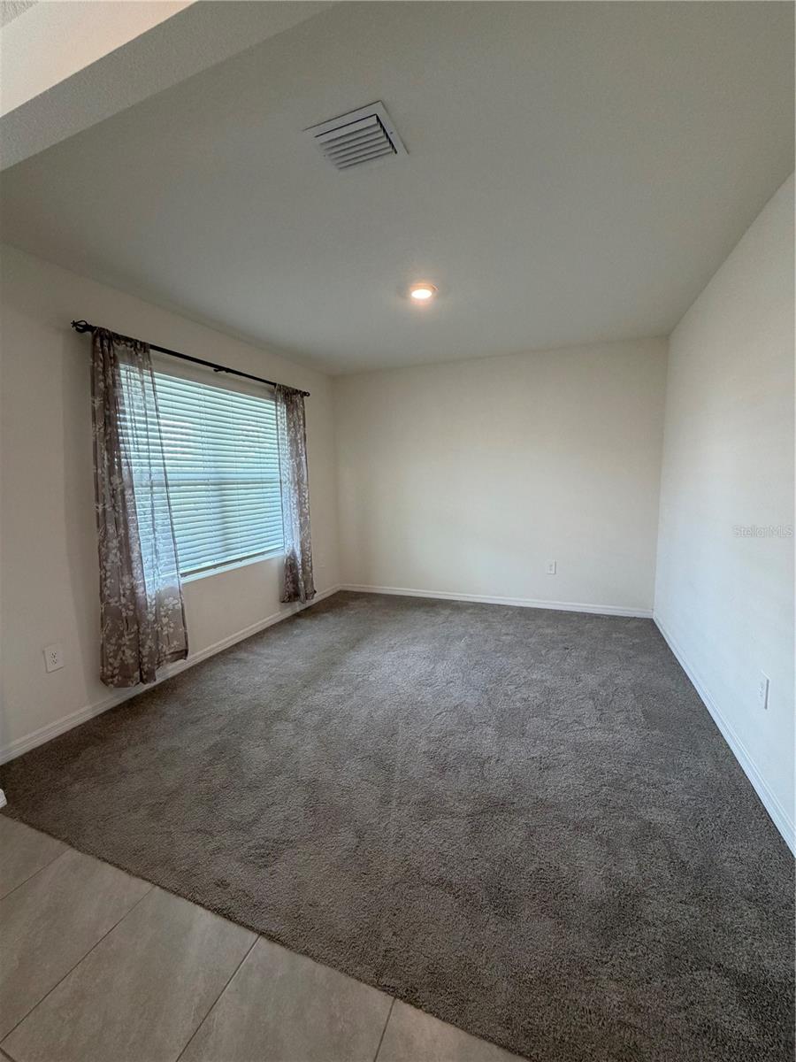 5116 VECCHIO CT — photo 7