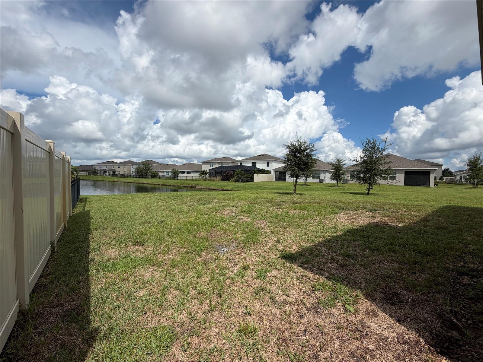 5116 VECCHIO CT — photo 26