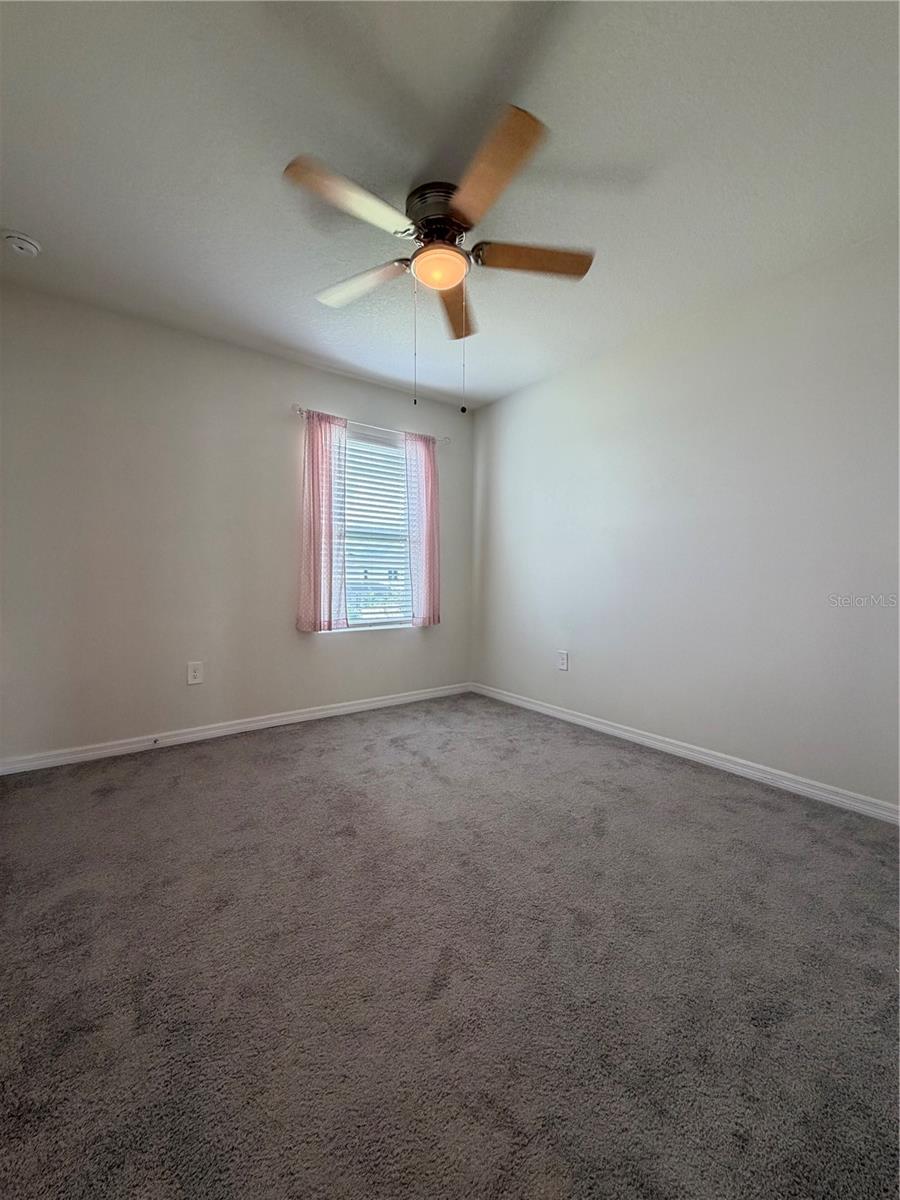 5116 VECCHIO CT — photo 23
