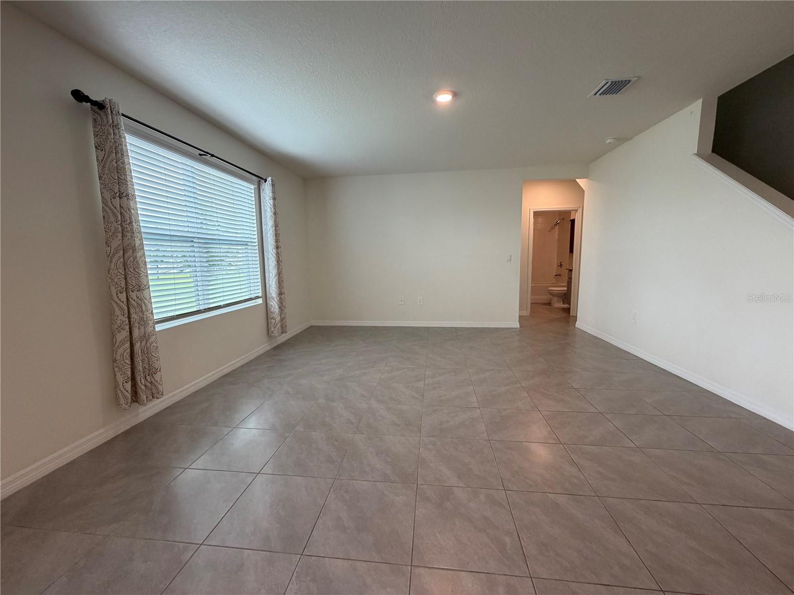 5116 VECCHIO CT — photo 8