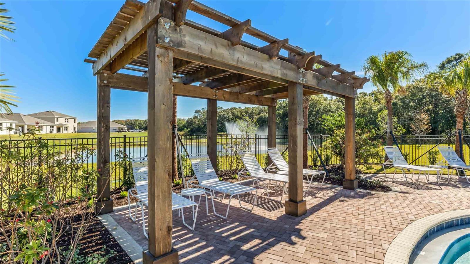 5116 VECCHIO CT — photo 34