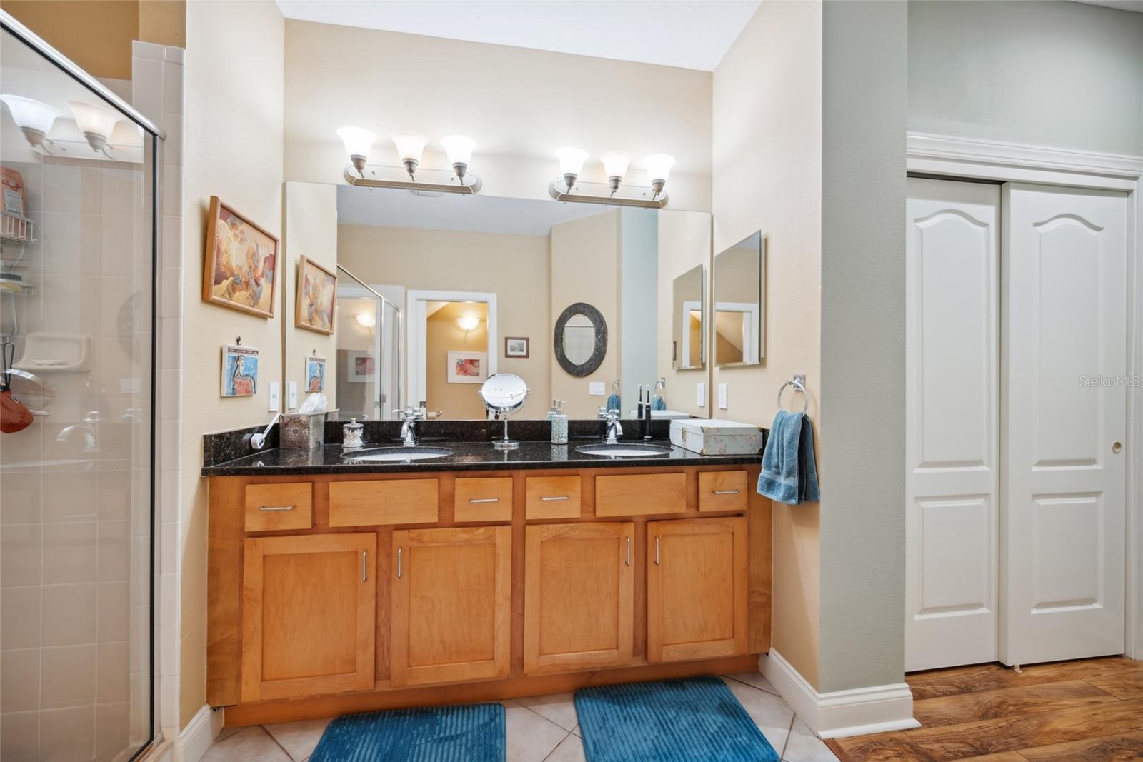 7246 GABERIA RD — photo 26