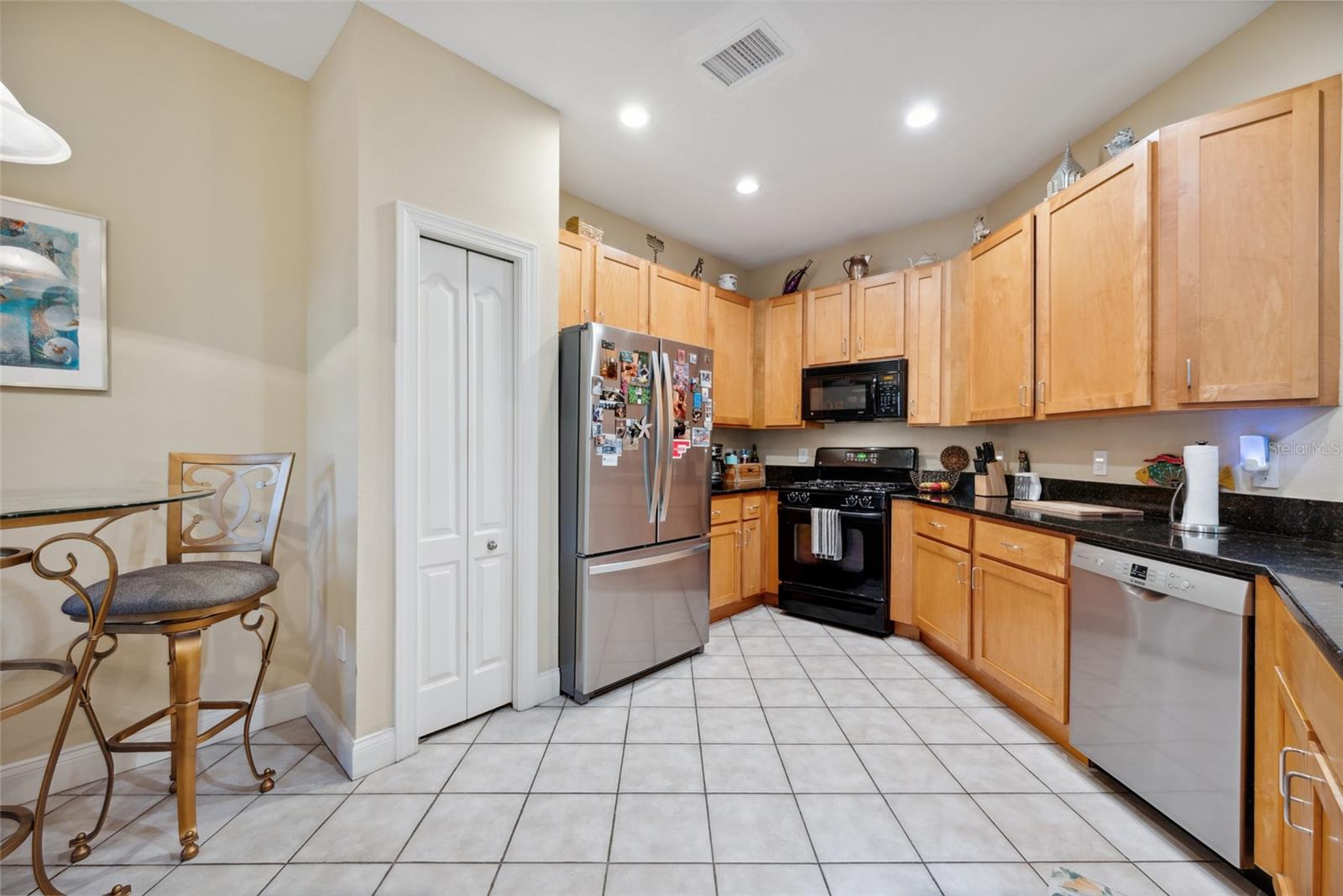 7246 GABERIA RD — photo 15