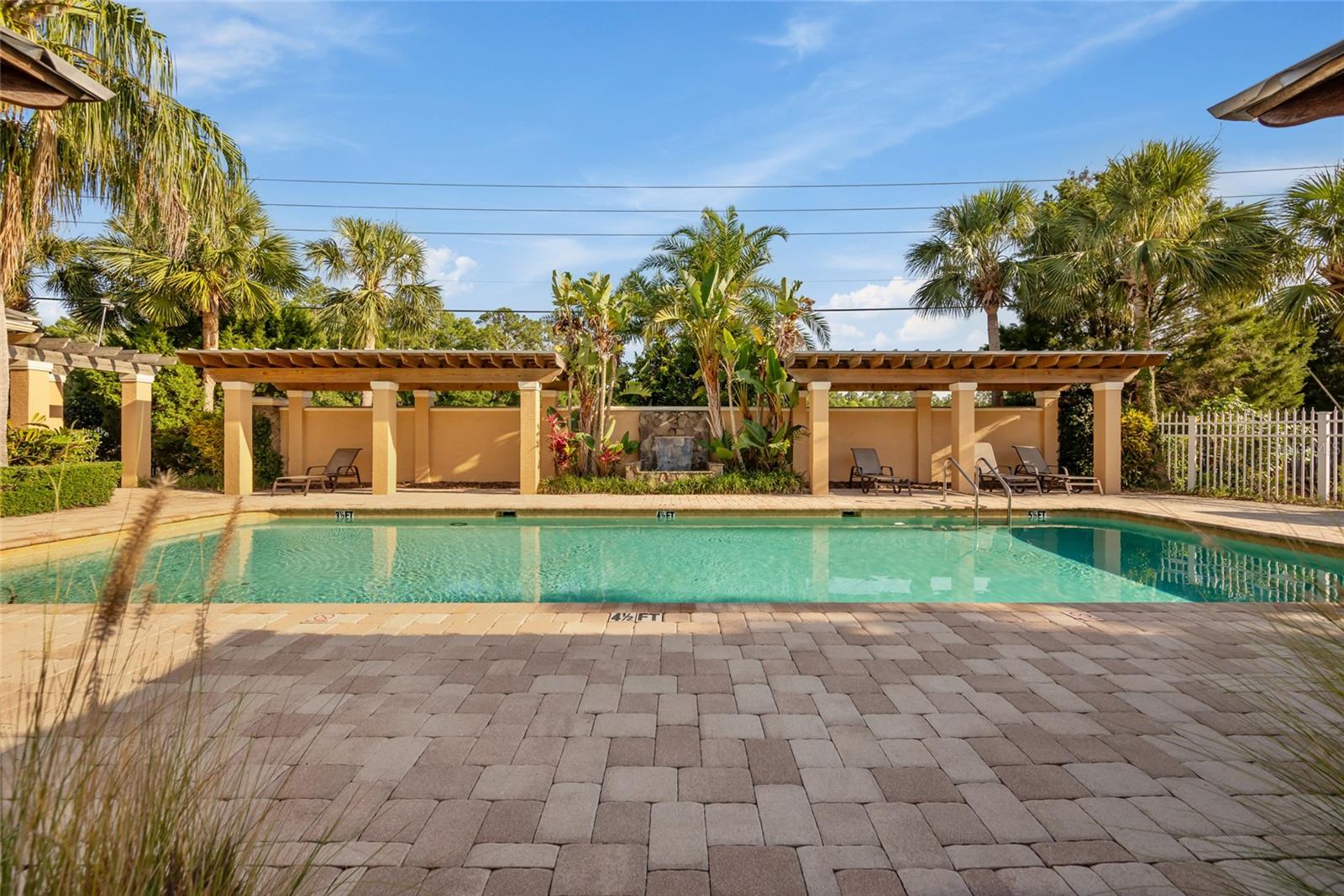 7246 GABERIA RD — photo 45